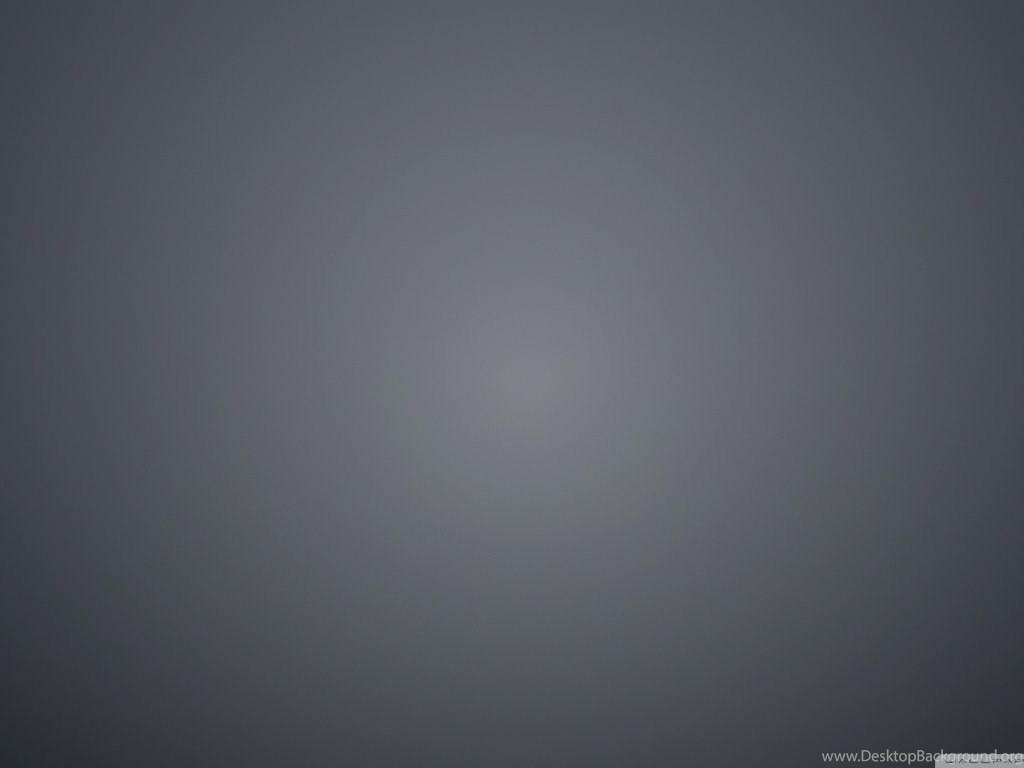1024x768 Simple Gray Background HD Desktop Wallpaper : High Definition. Desktop Background