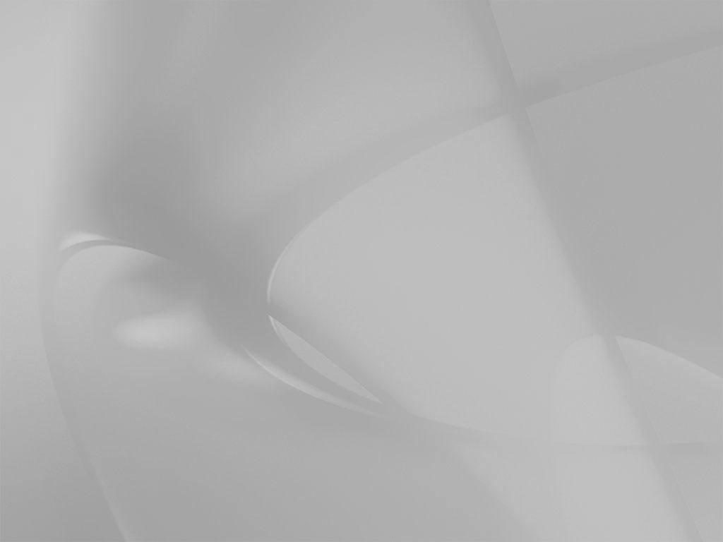 1024x768 Grey Background 38