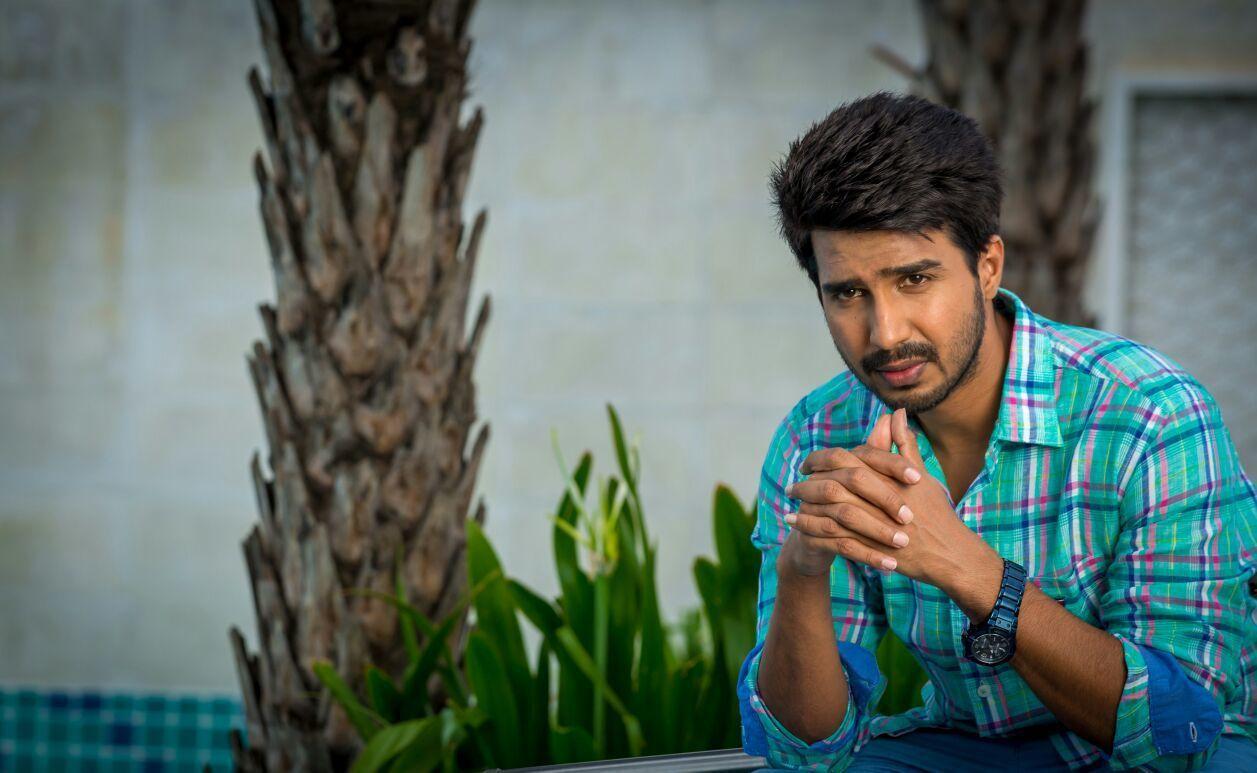 1257x773 Find working with new directors very energetic: Vishnu Vishal News XYZ. Upcoming movies, Movie titles, Vishal actor