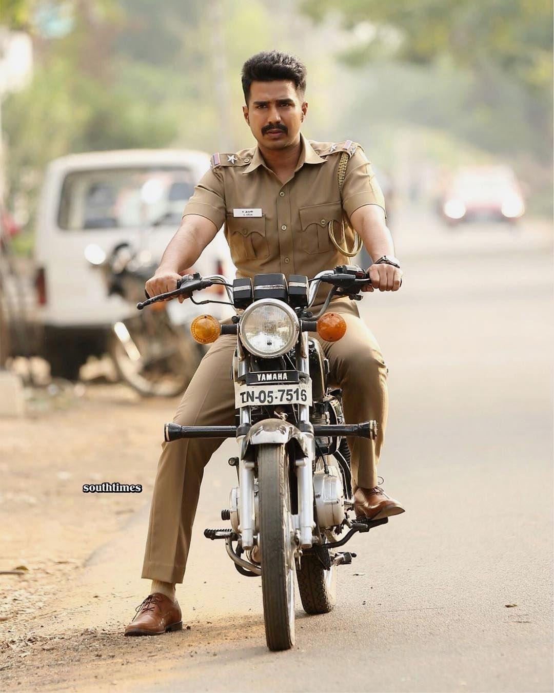 1080x1350 Kollywood Gallery