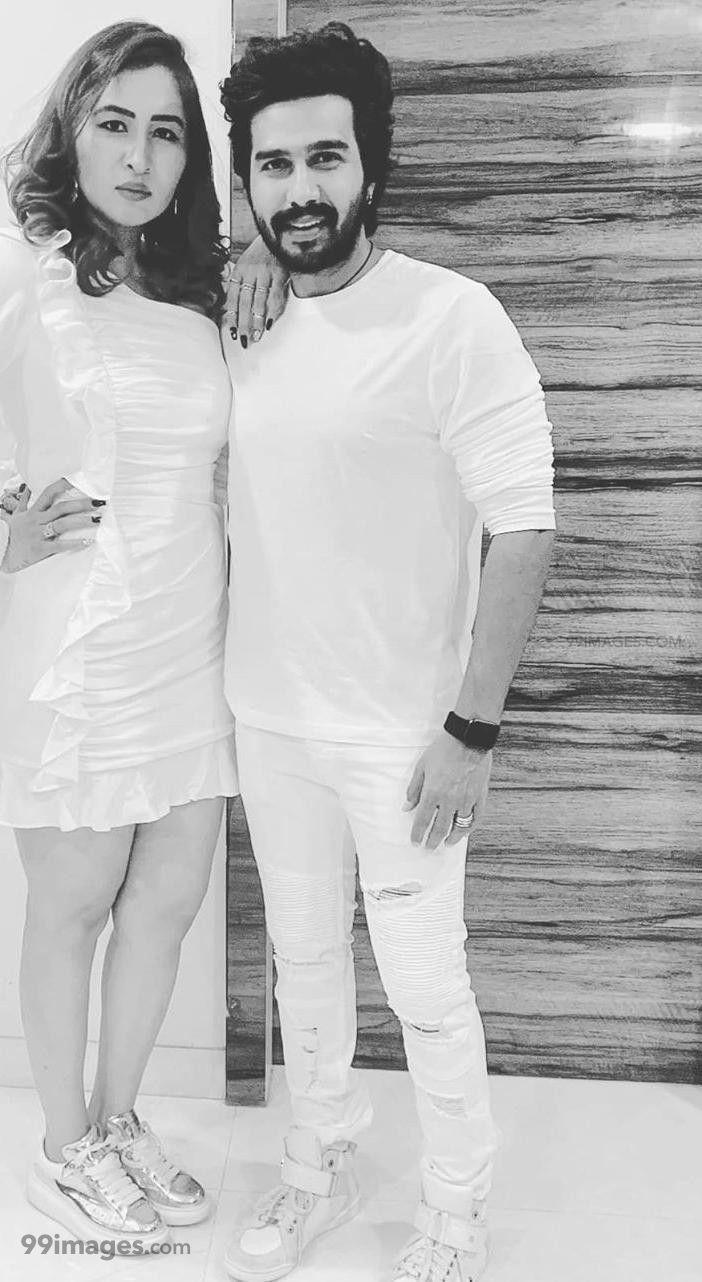 702x1282 Vishnu Vishal HD Wallpaper (Desktop Background / Android / iPhone) (1080p, 4k) (702x1282) (2021)