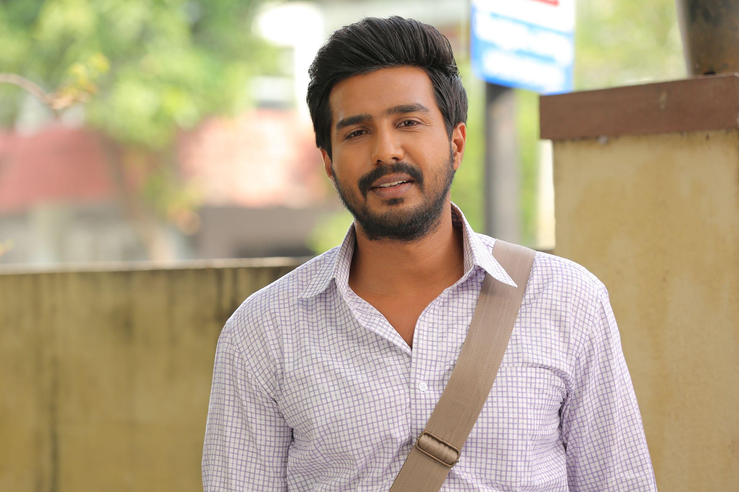 2500x1666 Raatchasan (2018)