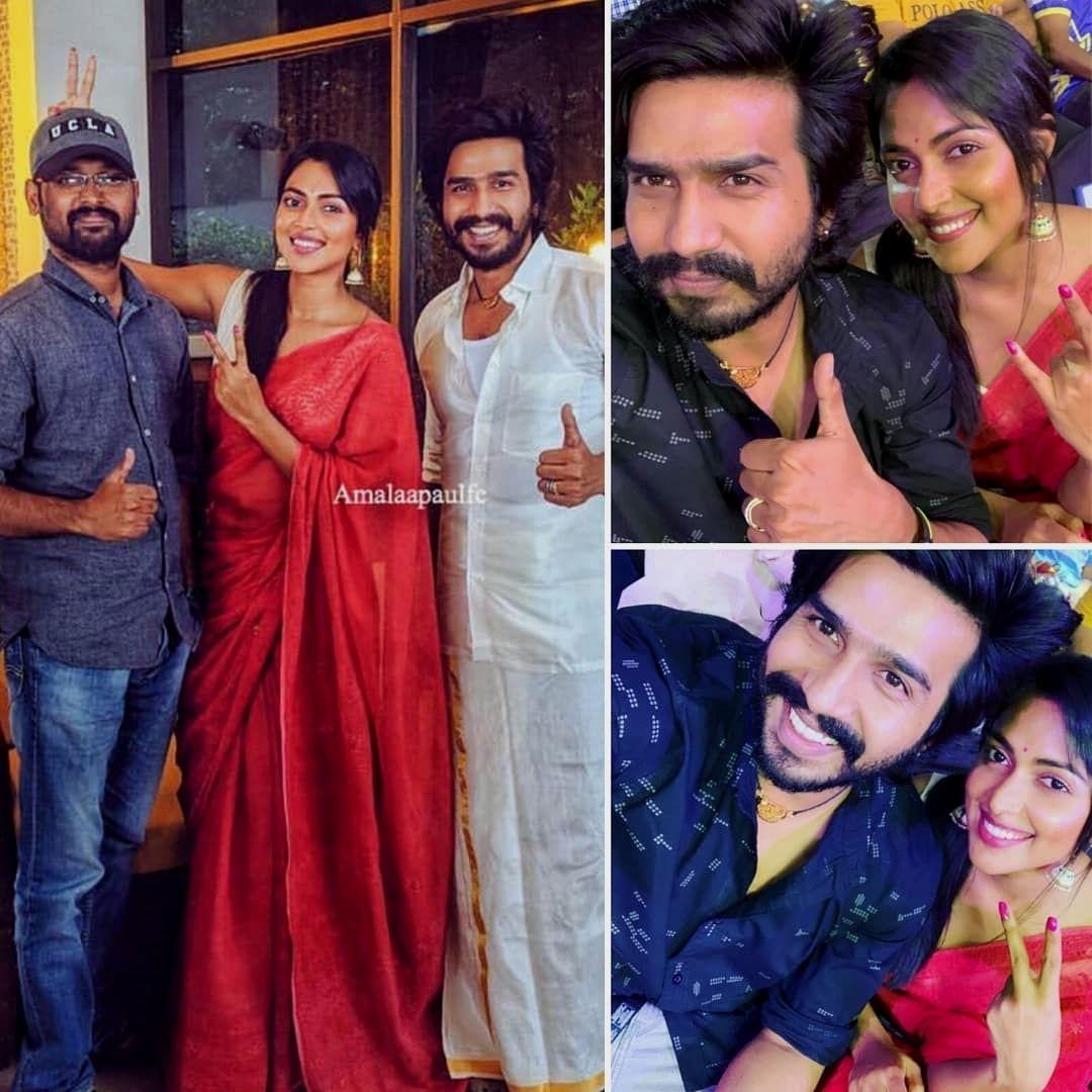 1080x1080 Ratsasan Pair
