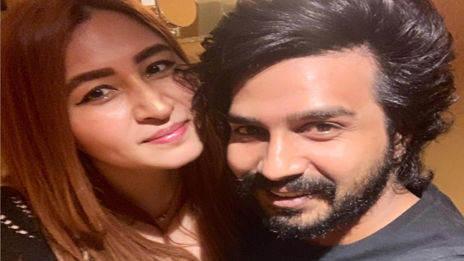 1600x900 This is what Tamil actor Vishnu Vishal had to say about his relationship with Jwala Gutta. Tamil Movie News of India