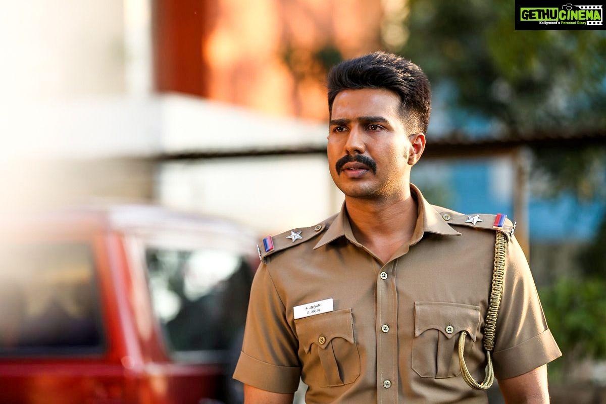 1200x800 Actor Vishnu Vishal 2018 Latest HD Image From Ratsasan aka Raatchasan Movie Cinema. Vishnu vishal, Vishnu, Actors