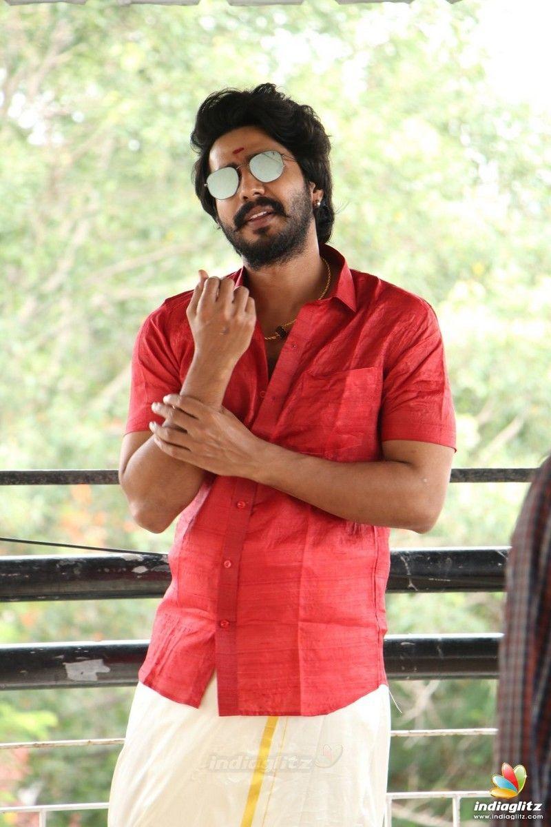 800x1200 My Favourite's. Actor photo, Tamil actor photo, Photo poses
