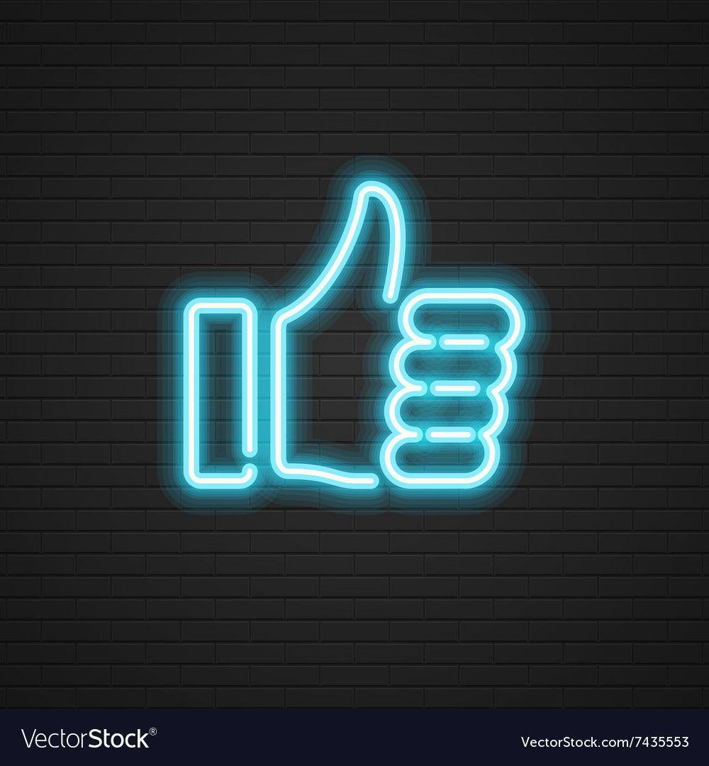 Thumbs Up Wallpapers - Top Free Thumbs Up Backgrounds - WallpaperAccess