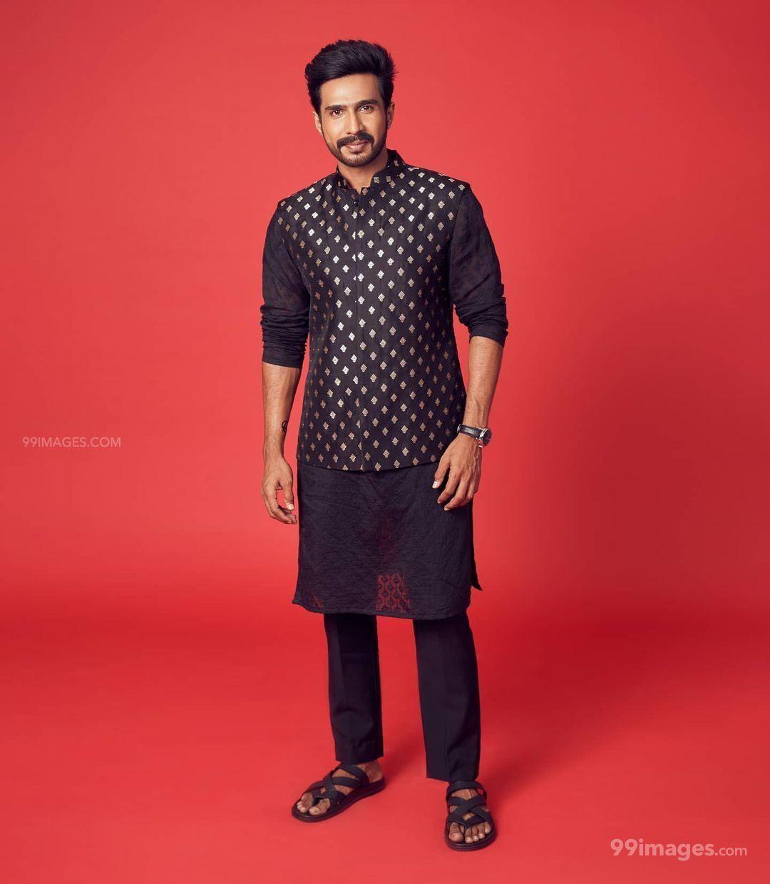 1080x1239 Vishnu Vishal Image, HD Photo (1080p), Wallpaper (Android IPhone) (2021)
