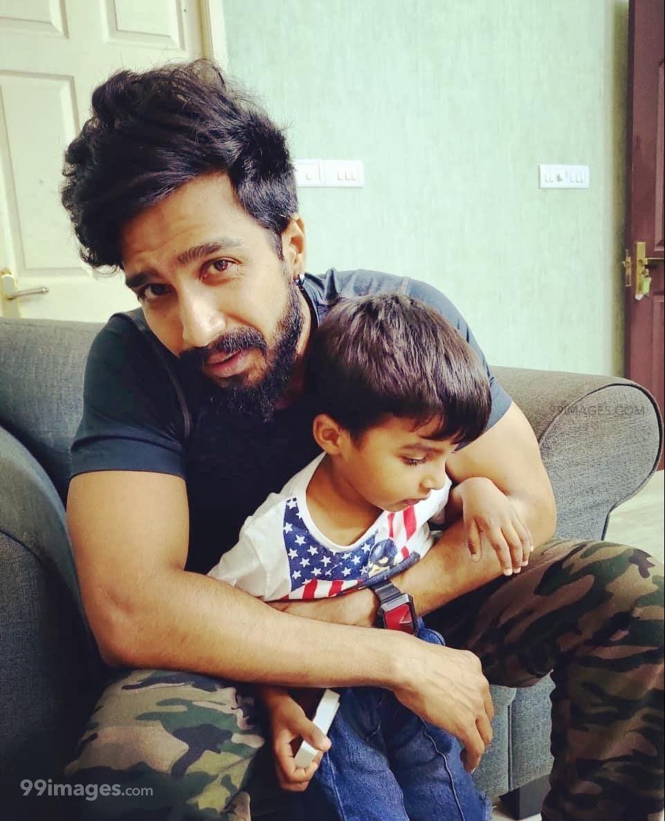 961x1187 Vishnu Vishal HD Wallpaper (Desktop Background / Android / iPhone) (1080p, 4k) (961x1187) (2021)
