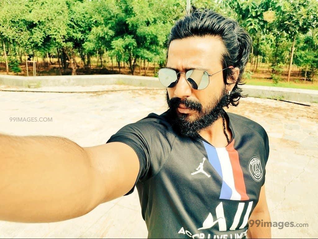 1024x769 Vishnu Vishal HD Wallpaper (Desktop Background / Android / iPhone) (1080p, 4k) (1024x769) (2021)