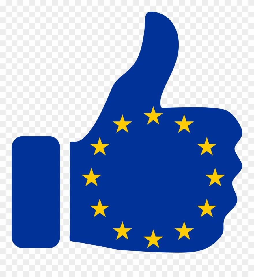 880x961 Numbers Clipart Image And Wallpaper Up Europe Download