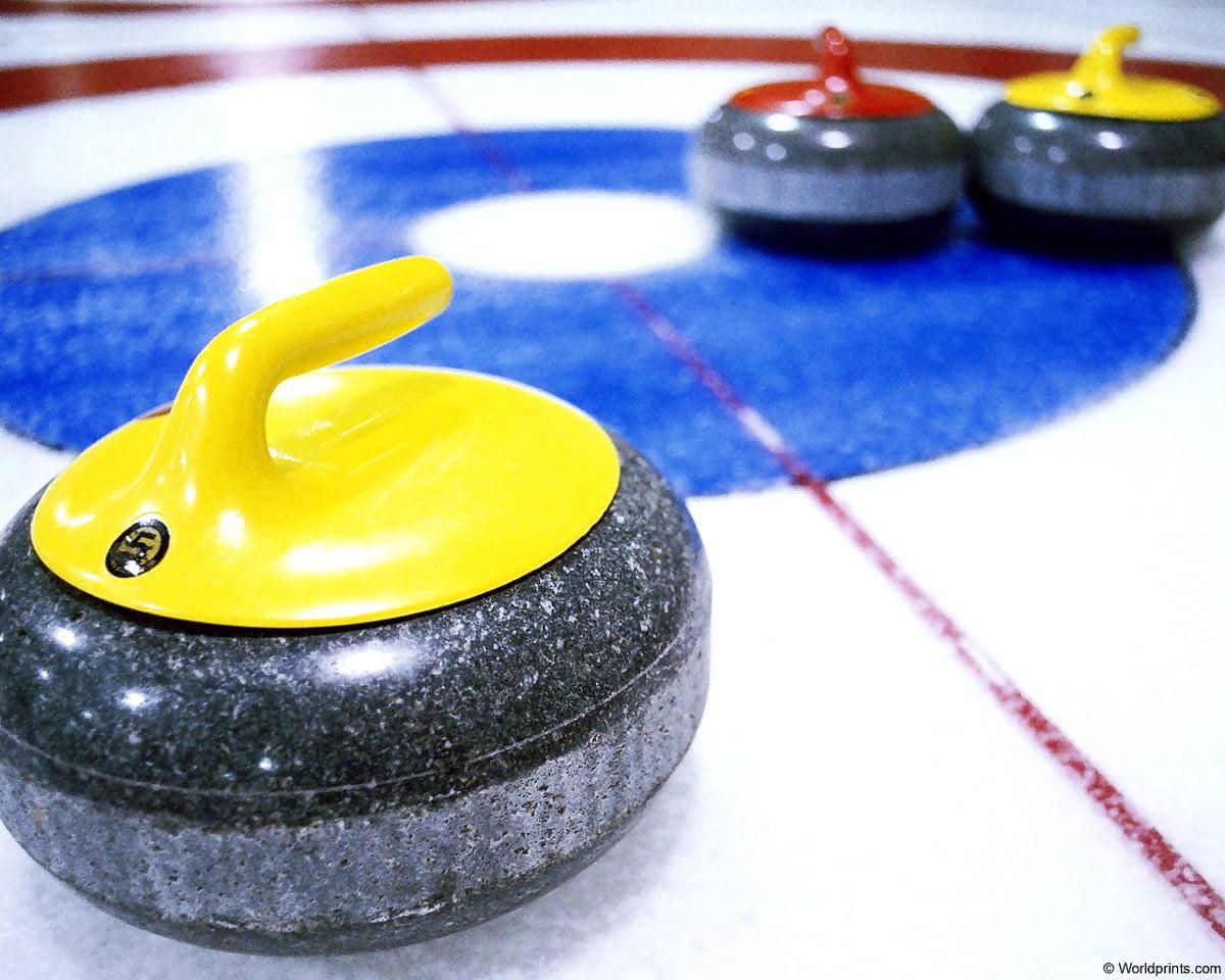 Curling Wallpapers Top Free Curling Backgrounds WallpaperAccess