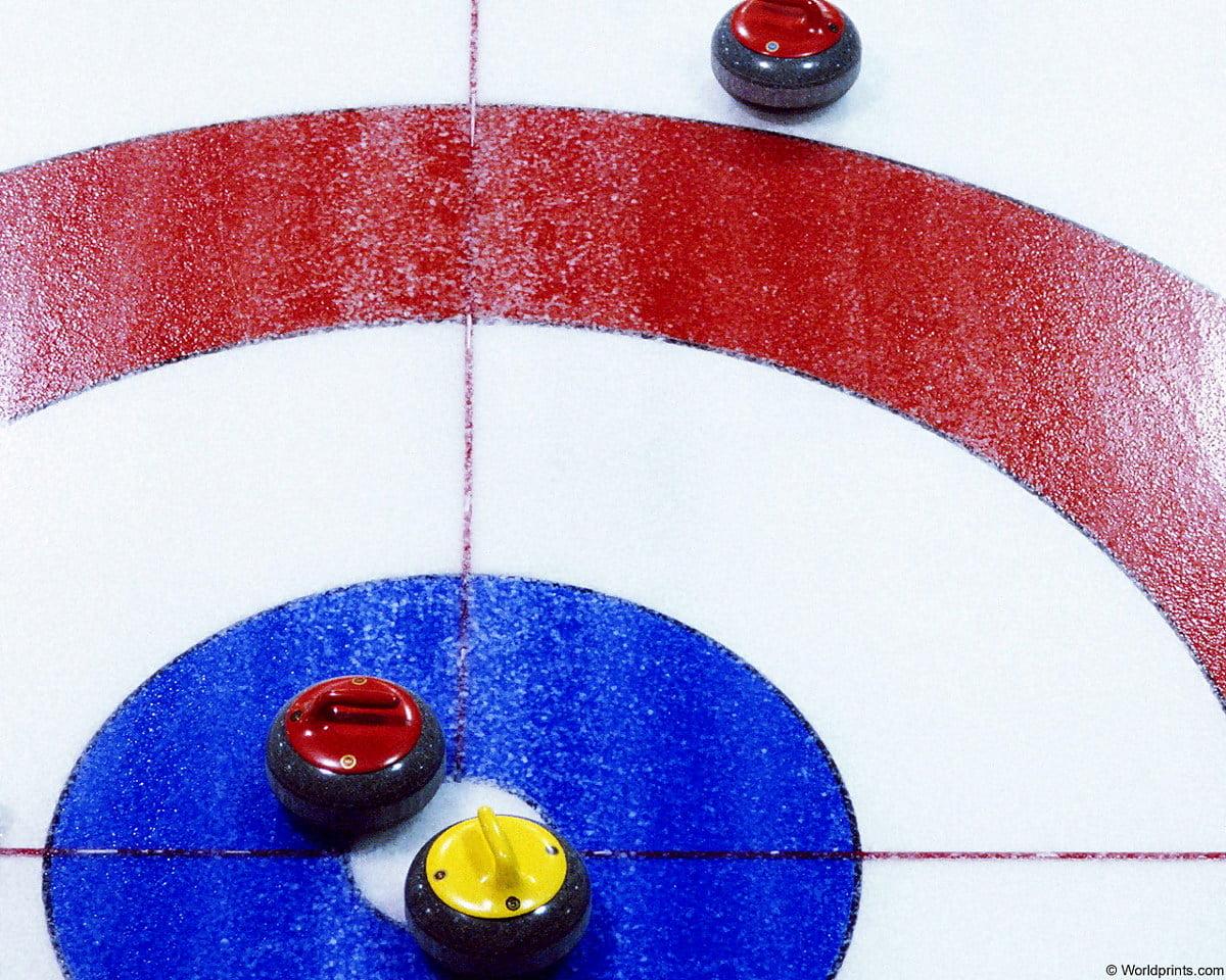 Curling Wallpapers - Top Free Curling Backgrounds - WallpaperAccess