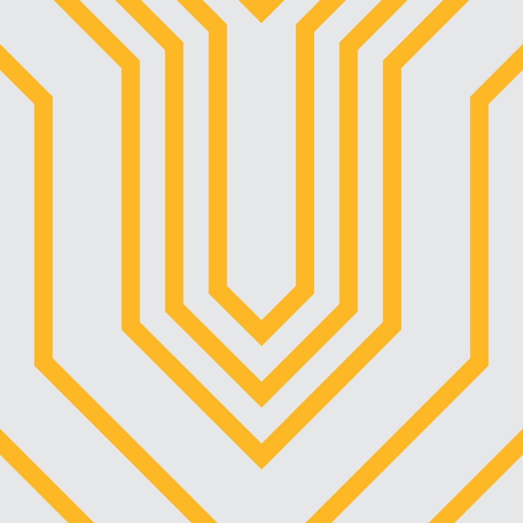 1024x1024 Thumbs Up