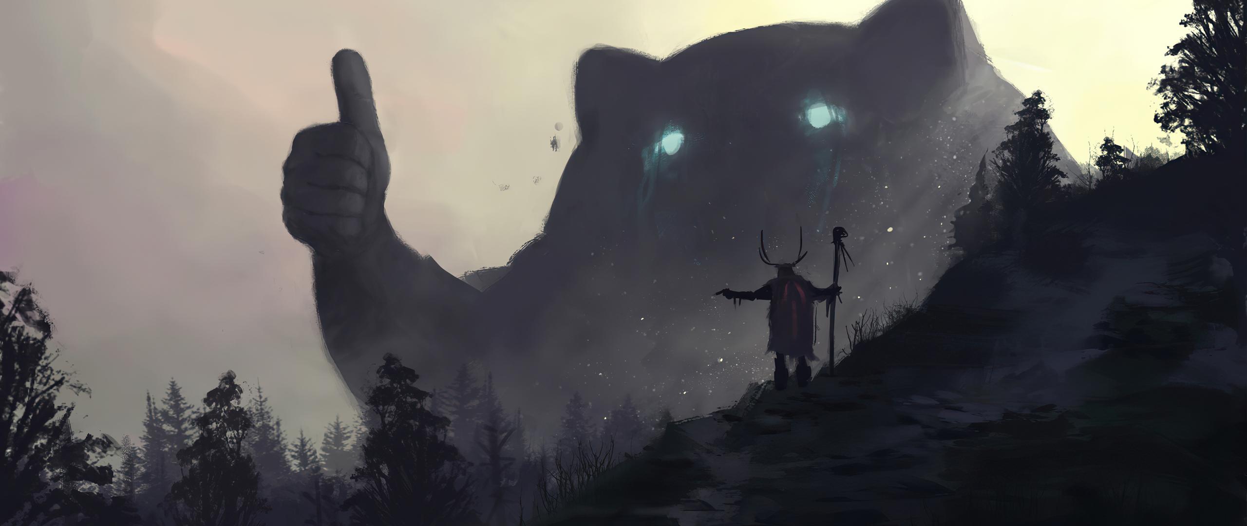 Thumbs Up Wallpapers - Top Free Thumbs Up Backgrounds - WallpaperAccess