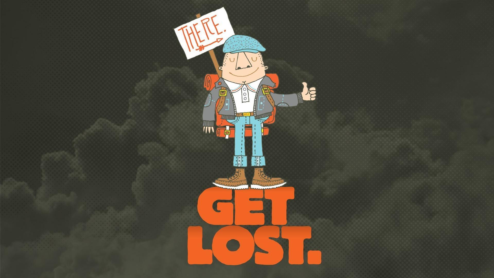 1920x1080 