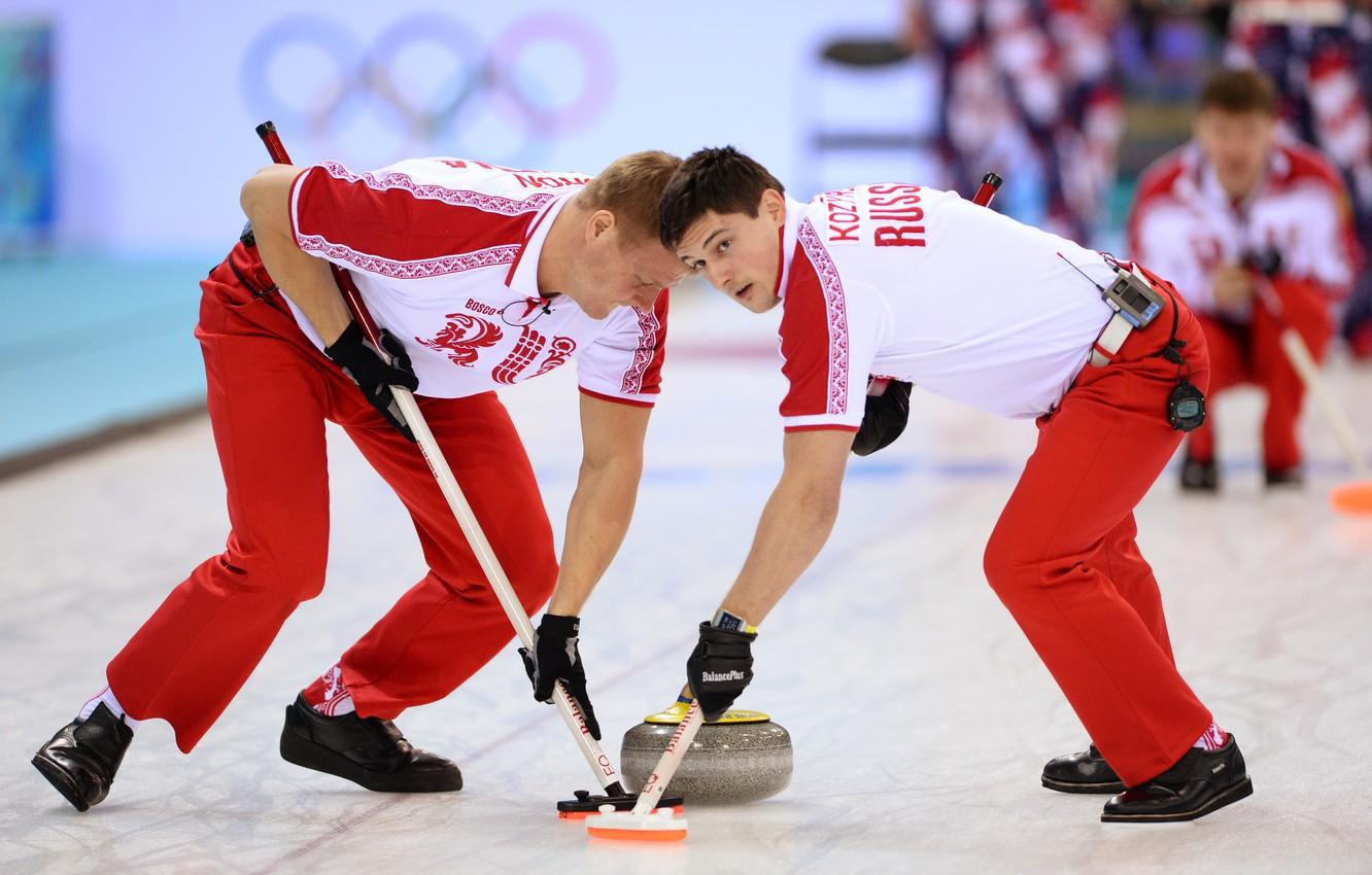 Curling Wallpapers - Top Free Curling Backgrounds - WallpaperAccess