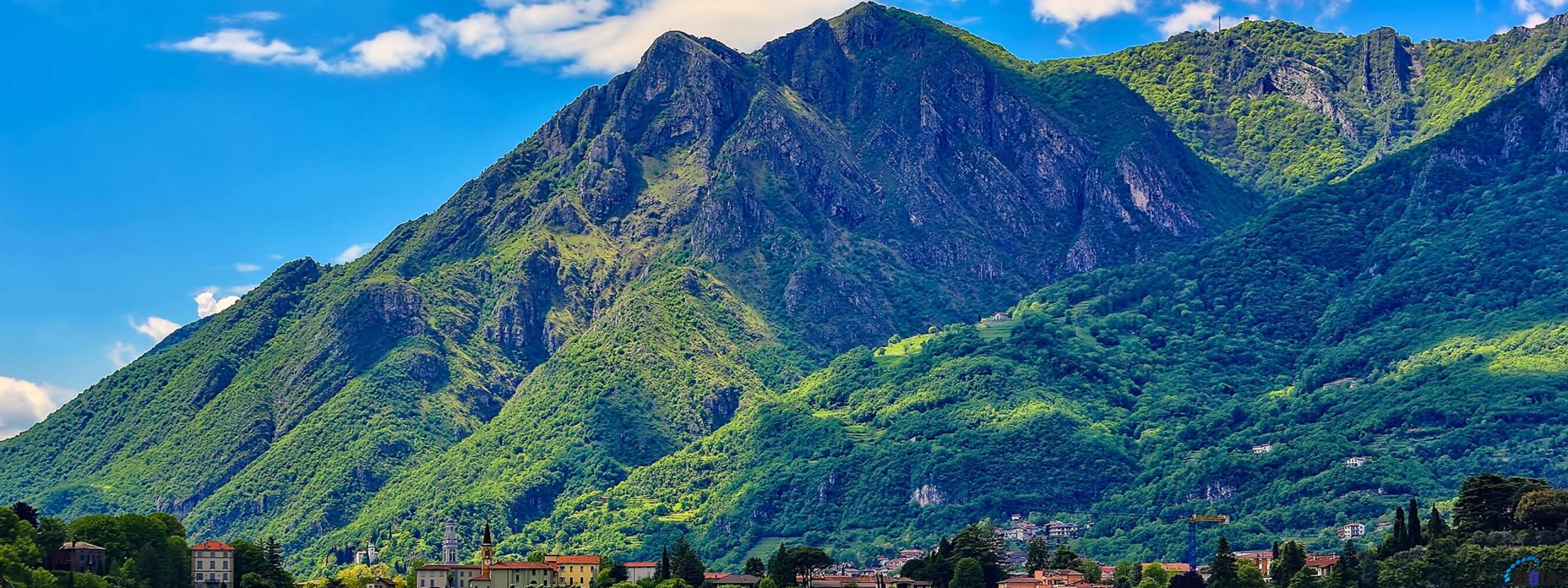 3200x1200 3200 X 1200 Background X 1800