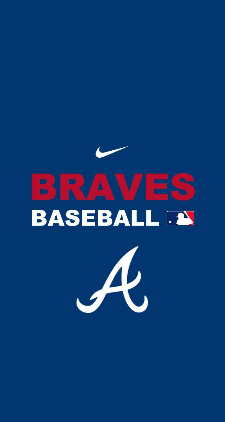 mlb teams iPhone Wallpapers Free Download