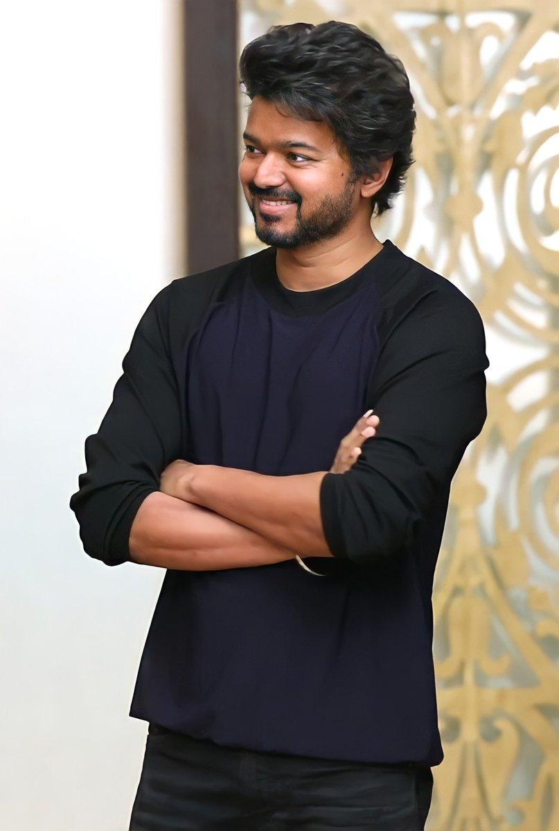 807x1200 Sanjay Ravindran