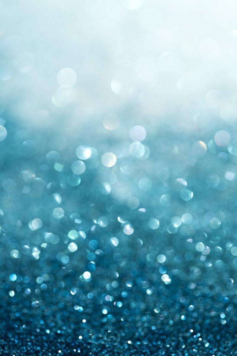 Teal Glitter Wallpapers - Top Free Teal Glitter Backgrounds