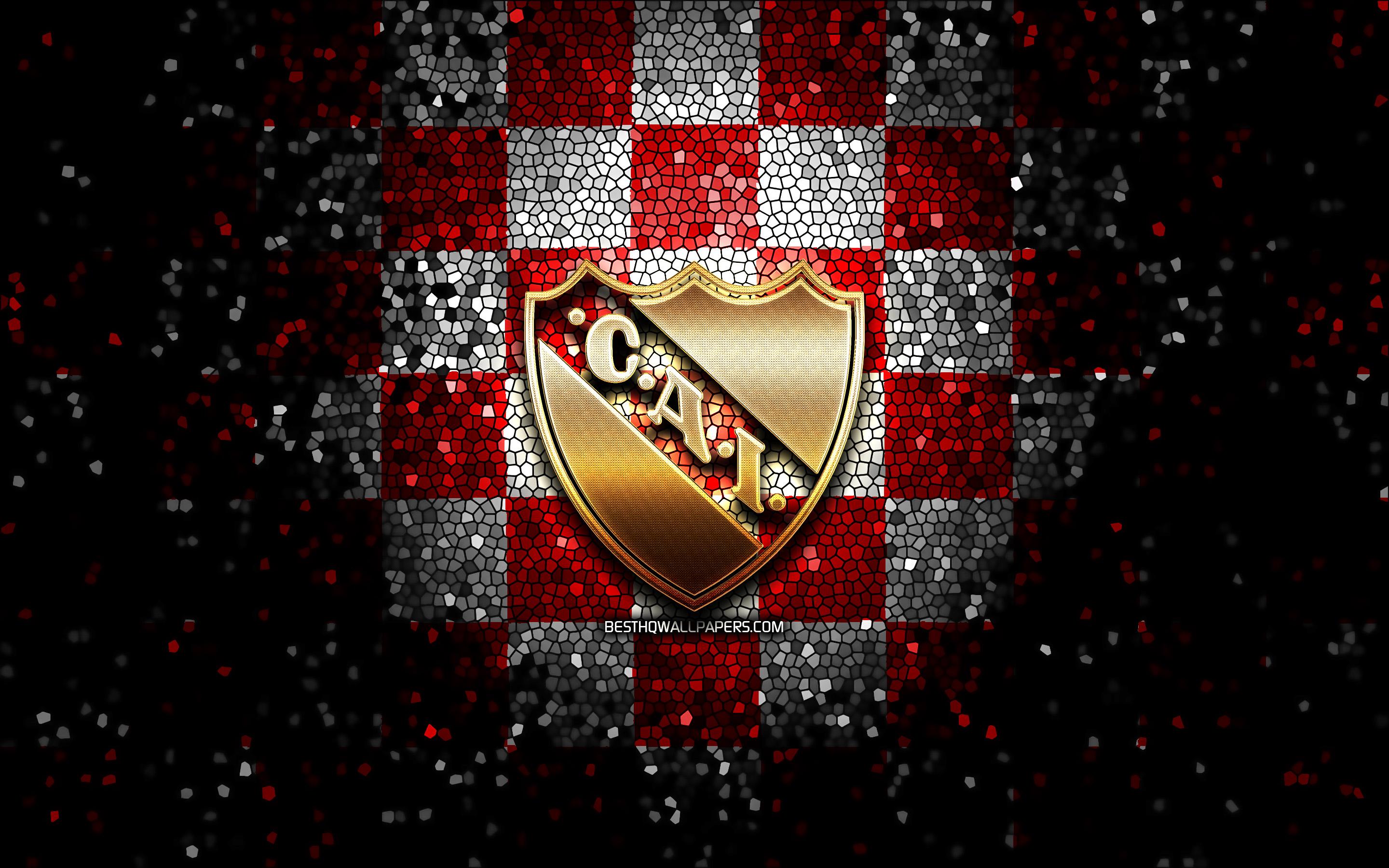 Independiente wallpapers  Imagenes de independiente, Independiente de  avellaneda, Fondos de pantalla nike