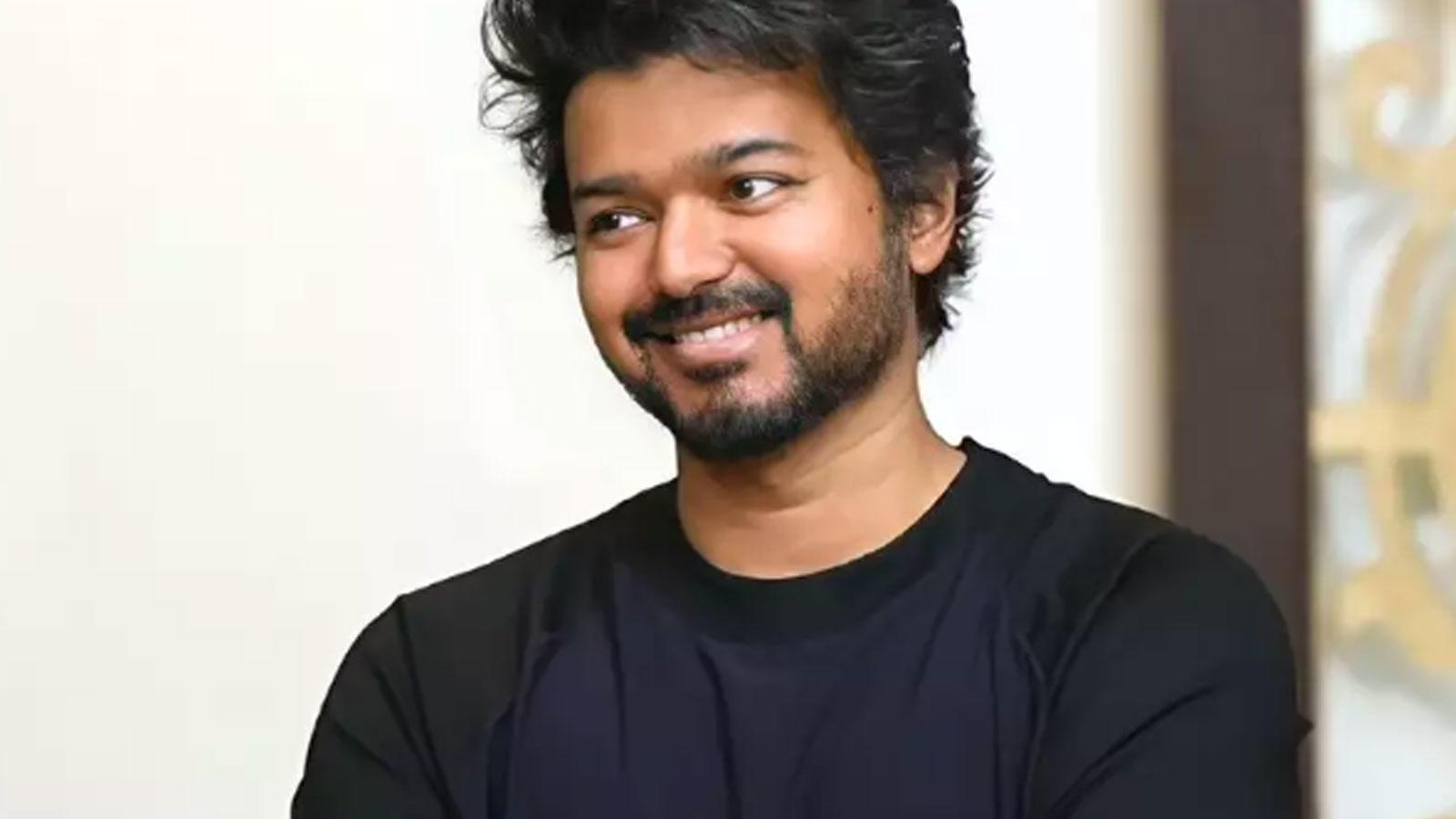 1600x900 Thalapathy 65' shoot to go on floors soon. Tamil Movie News of India