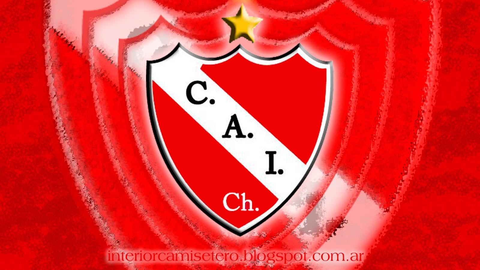 1600x900 CLUB ATLÉTICO INDEPENDIENTE (Chivilcoy, Buenos Aires, Argentina)