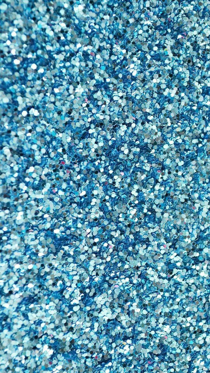 Teal Glitter Wallpapers - Top Free Teal Glitter Backgrounds