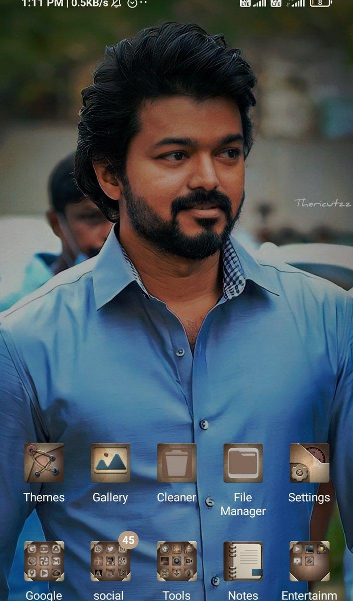 704x1200 Karthick S update