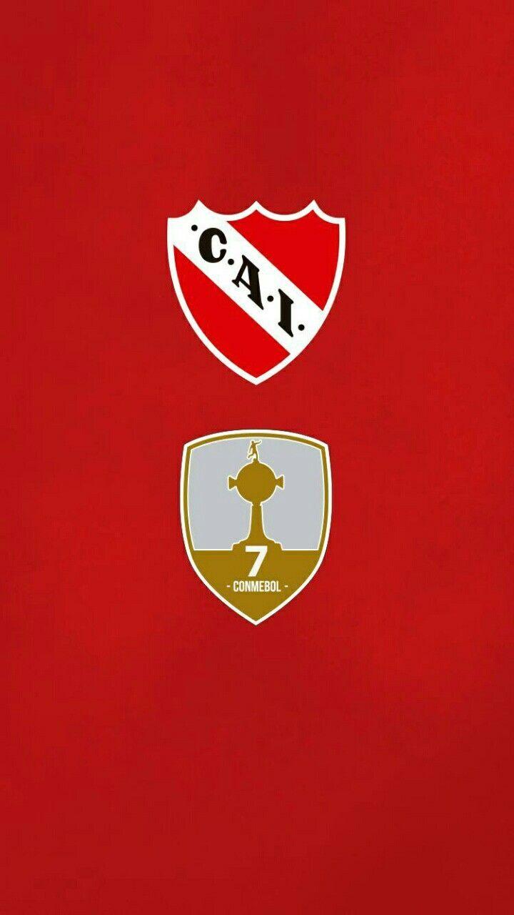 720x1280 ideas de Independiente en 2021. independiente de avellaneda, imagenes de independiente, fútbol