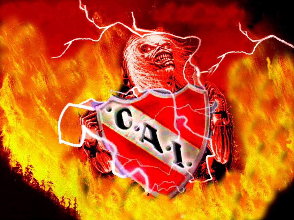 1024x768 De Todo: Club Atlético Independiente C.A.I