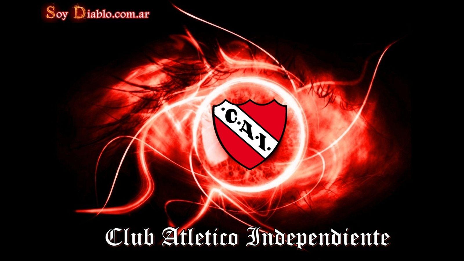 1600x900 Independiente Wallpaper, image collections of wallpaper. Fotografia, Bruma, Atleta