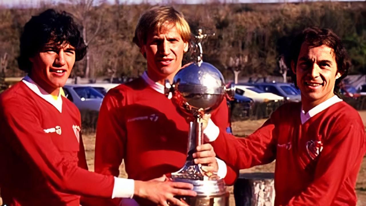 1280x720 Wallpaper de fotos históricas para tu celular