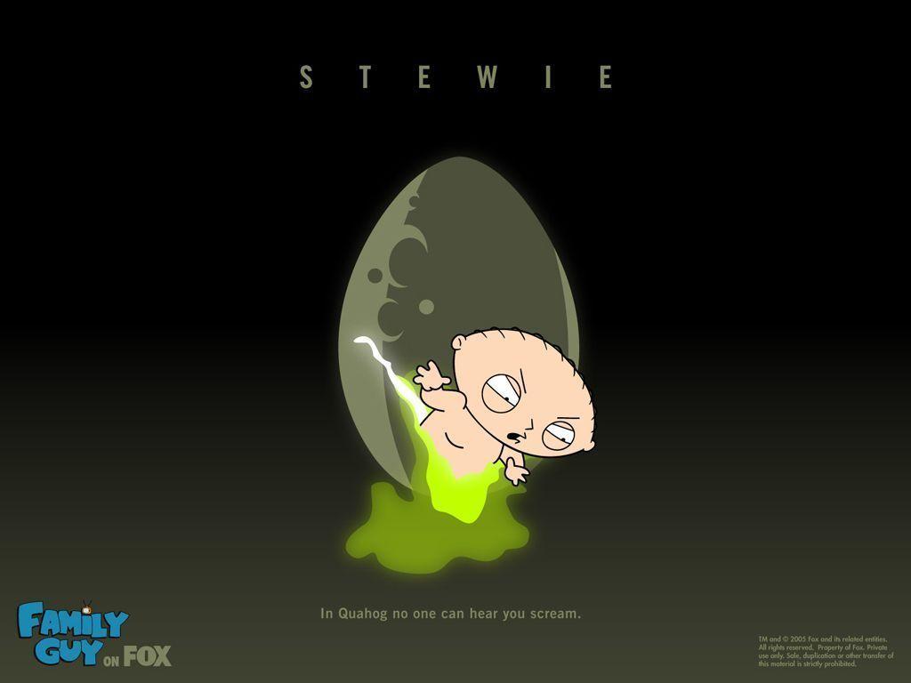 1024x768 Stewie Wallpaper Guy Wallpaper