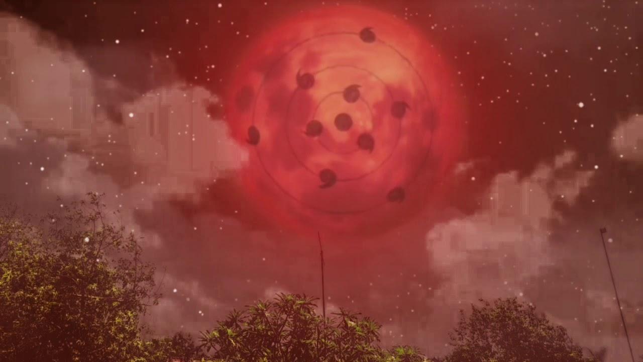 1280x720 mugen tsukuyomi