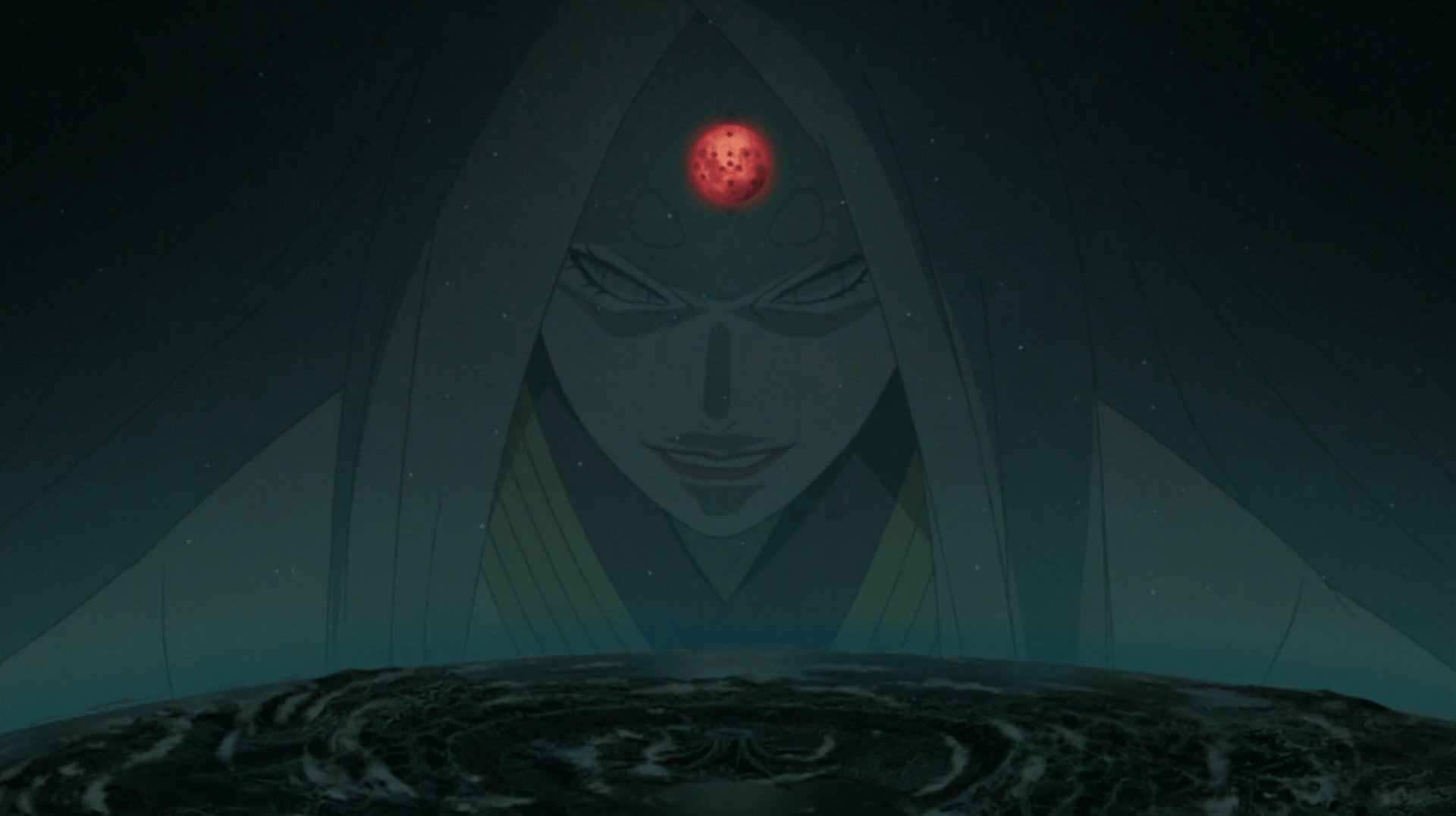 1920x1076 The Infinite Tsukuyomi
