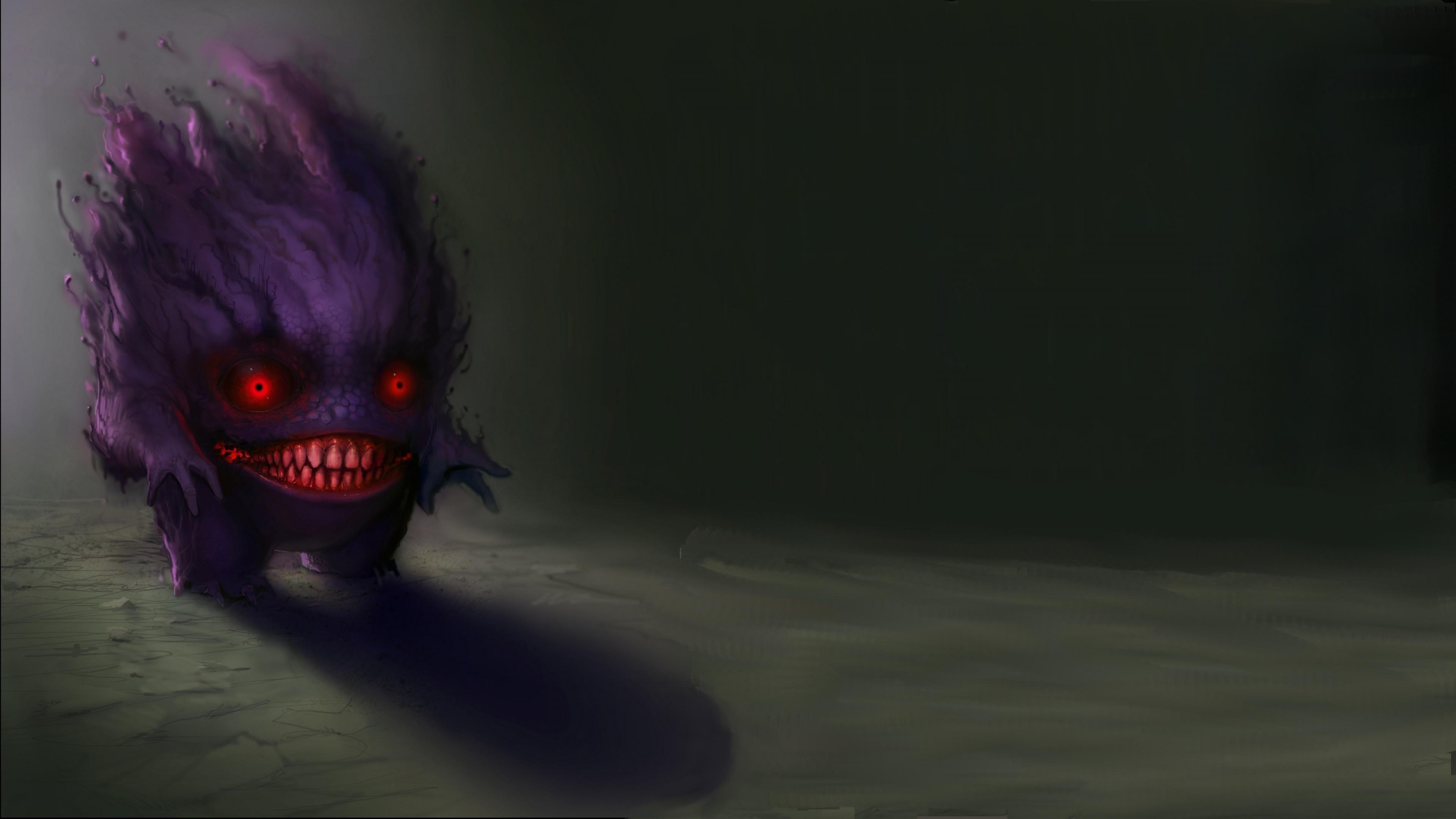 3840x2160 awesome 3200 x 1800 wallpaper x 1800 wallpaper