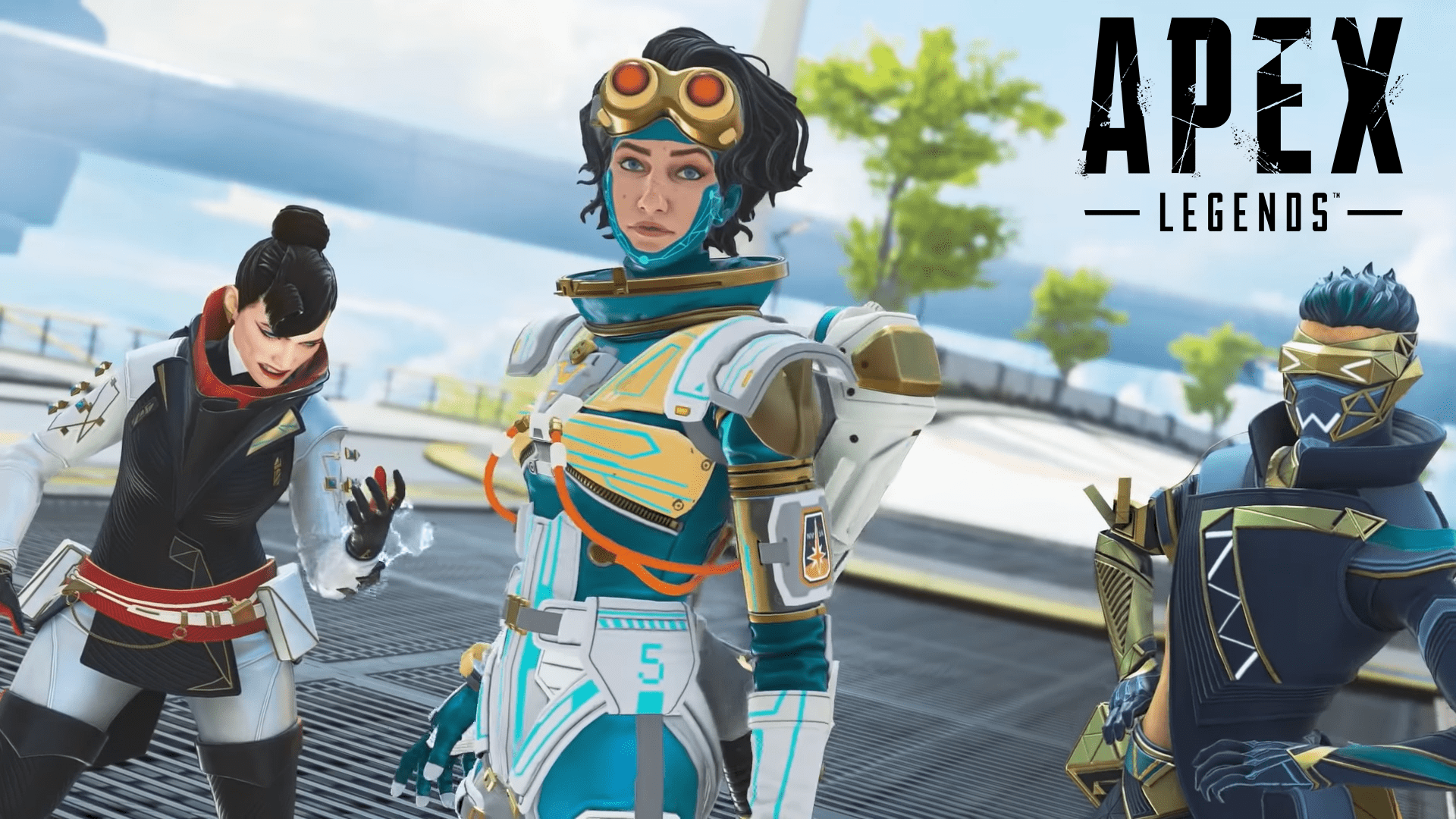 1920x1080 Apex Legends Dev Responds To Calls For Ability Switching LTM