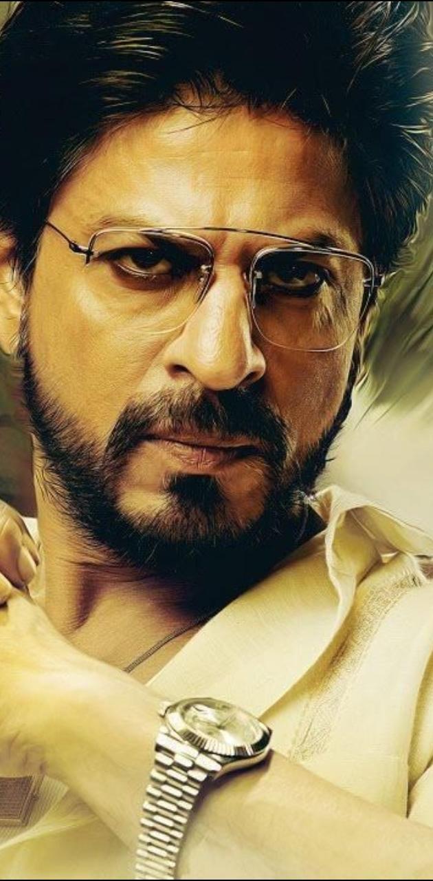 Raees Wallpapers Top Free Raees Backgrounds WallpaperAccess Raees Wallpapers Top Free Raees Backgrounds WallpaperAccess