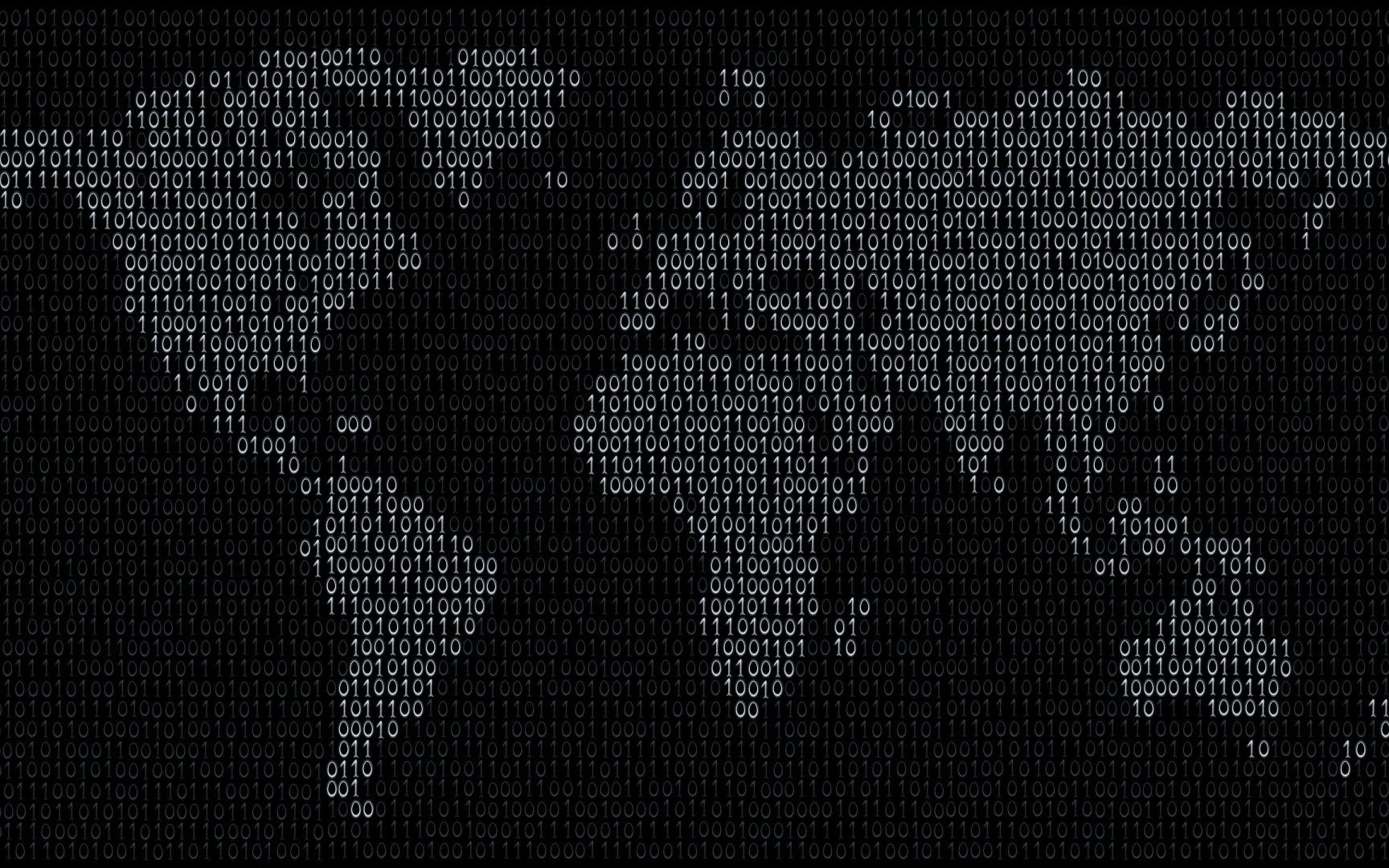 2880x1800 Programming World Map Macbook Pro Retina HD 4k Wallpaper, Image, Background, Photo and Picture