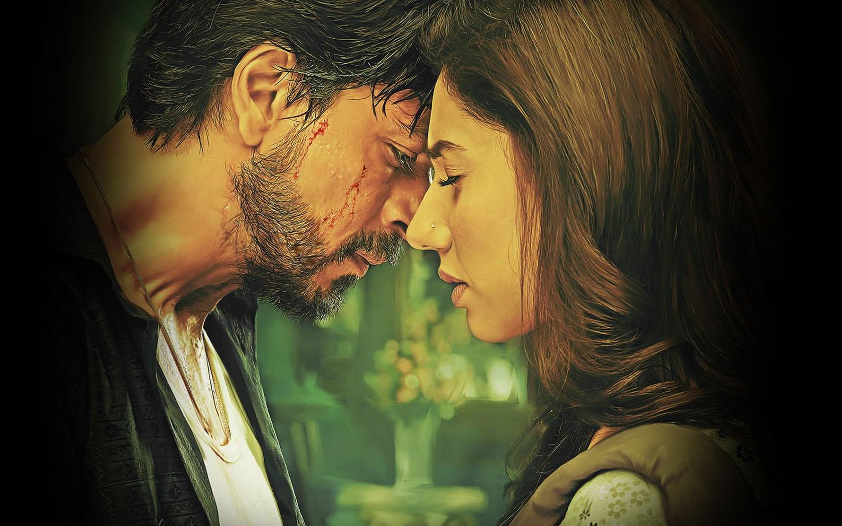 raees full movie dailymotion hd