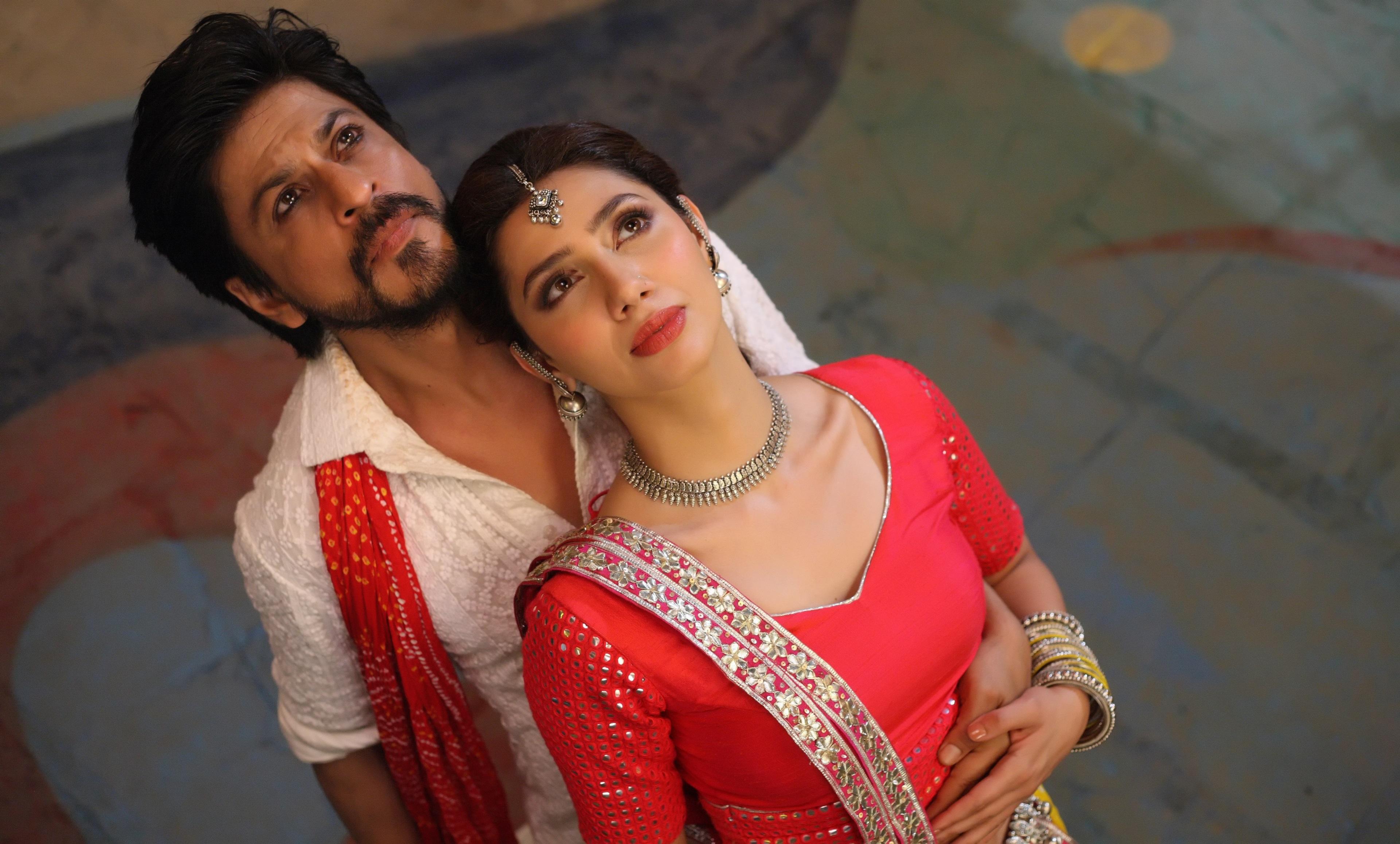 3840x2314 3840x2314 raees 4k HD high resolution wallpaper. Mocah HD Wallpaper