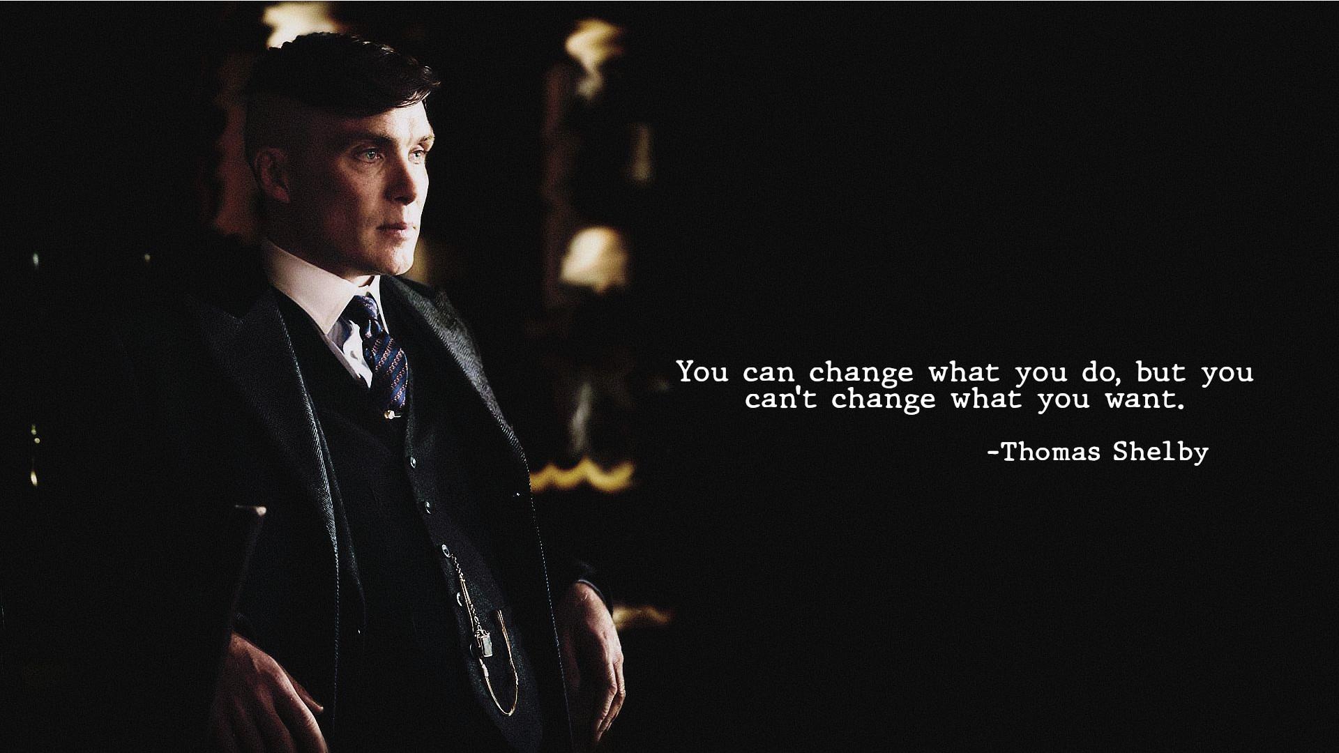 Thomas Shelby wallpaper  Peaky blinders quotes Savage quotes Peaky  blinders characters