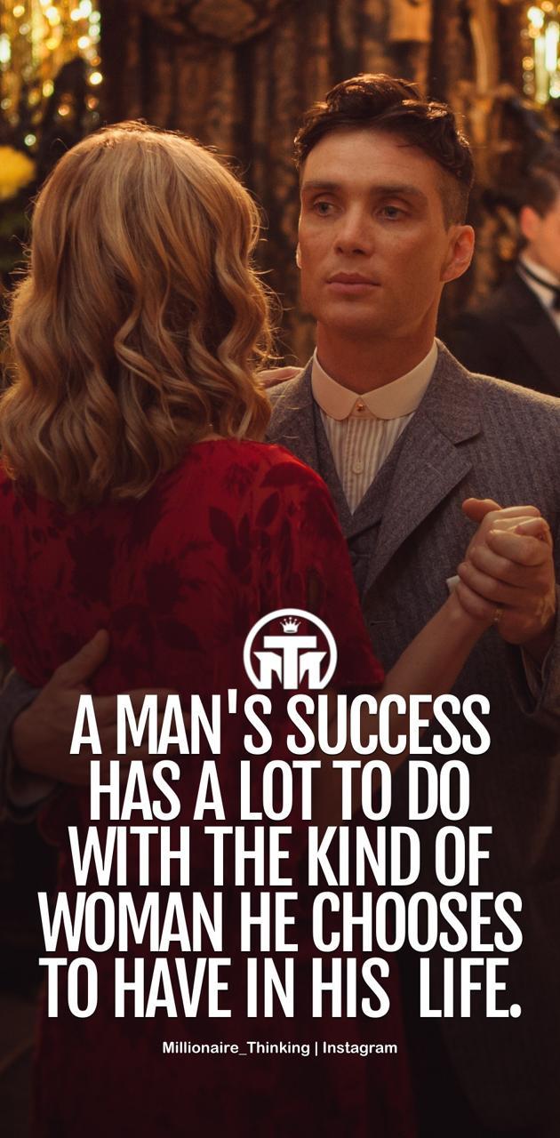 630x1280 Motivational Quote wallpaper
