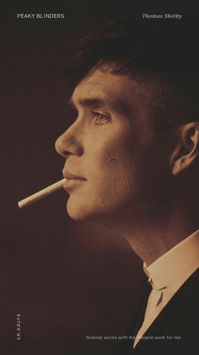 675x1200 Joama Andrade: Peaky Blinders Quotes Wallpaper HD : Peaky Blinders Love Quotes / View and share our peaky blinders wallpaper post and browse other hot our team searches the internet