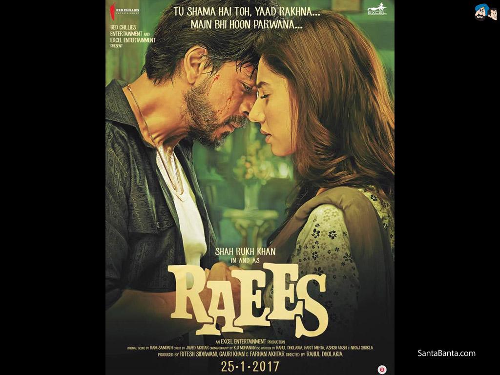 Raees Wallpapers Top Free Raees Backgrounds WallpaperAccess Raees Wallpapers Top Free Raees Backgrounds WallpaperAccess