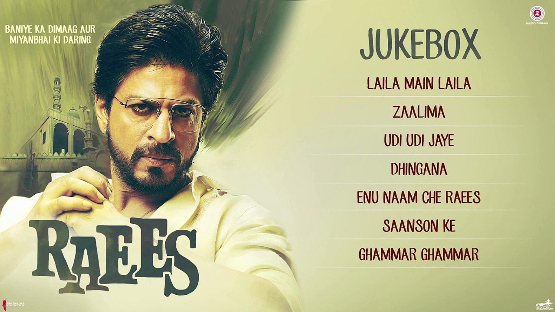 Raees Wallpapers Top Free Raees Backgrounds WallpaperAccess Raees Wallpapers Top Free Raees Backgrounds WallpaperAccess