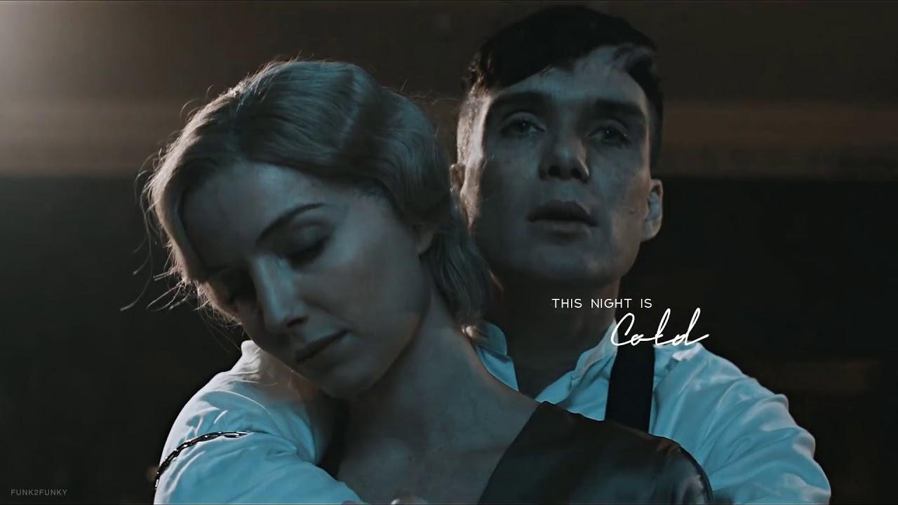 1280x720 Could you find a way to let me down slowly?