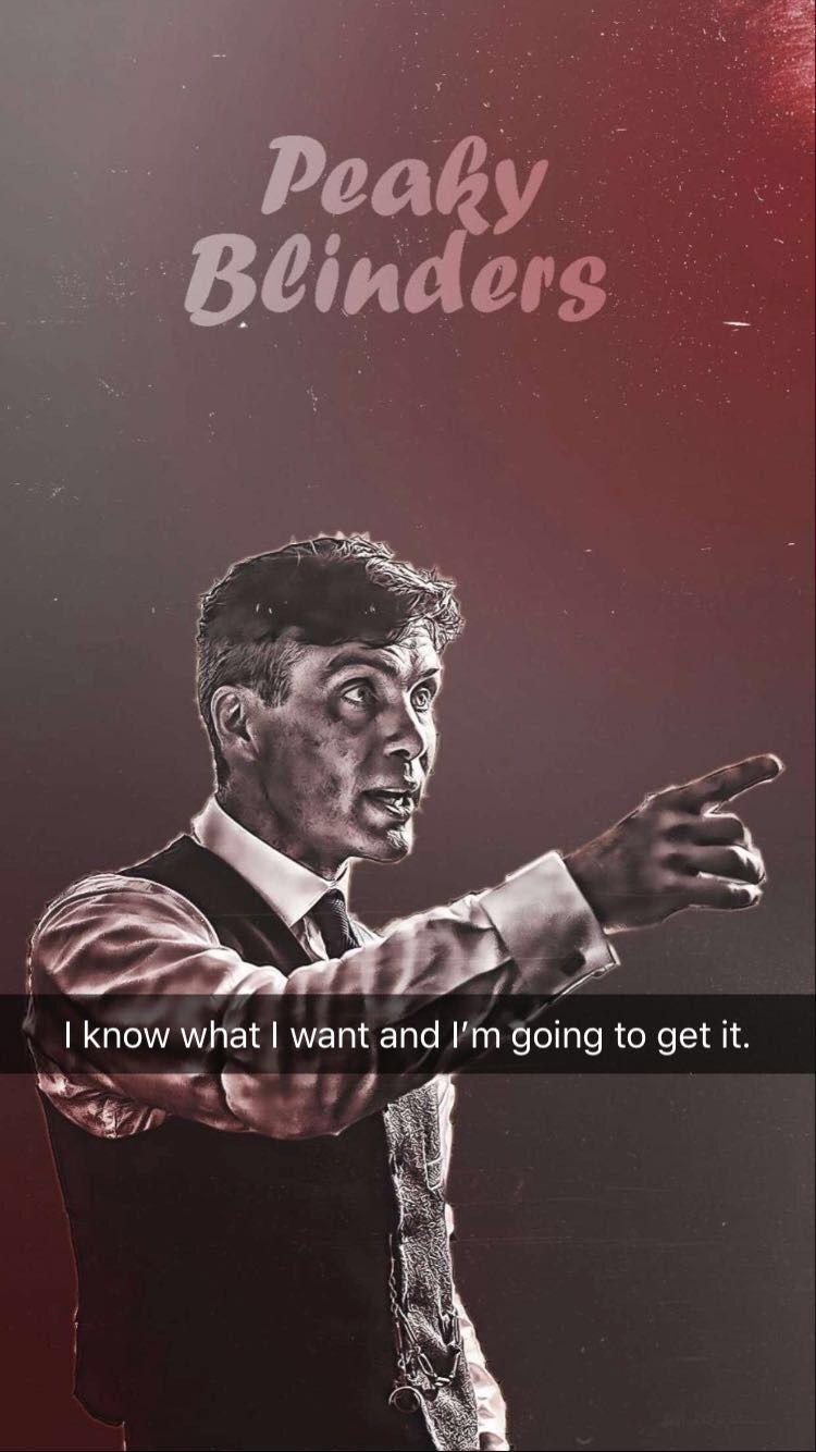 750x1334 Shelby Co. Li. Peaky blinders quotes, Peaky blinders, Peaky blinders thomas
